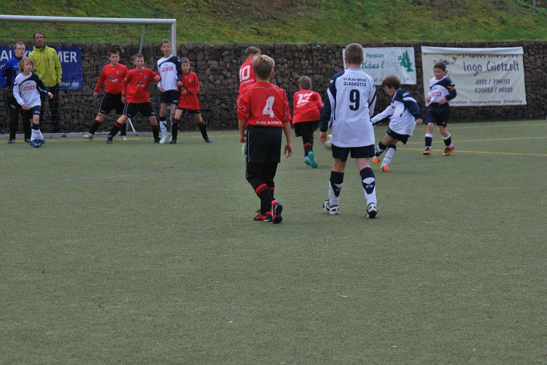 780x5202.Pokalrunde Glashuette-BSG 2.11 (59).JPG